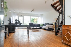 Karveelstraat 3, 1034 JZ Amsterdam - Karveelstraat 3  8.jpg